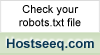 http://hostseeq.com/robots-checker.htm